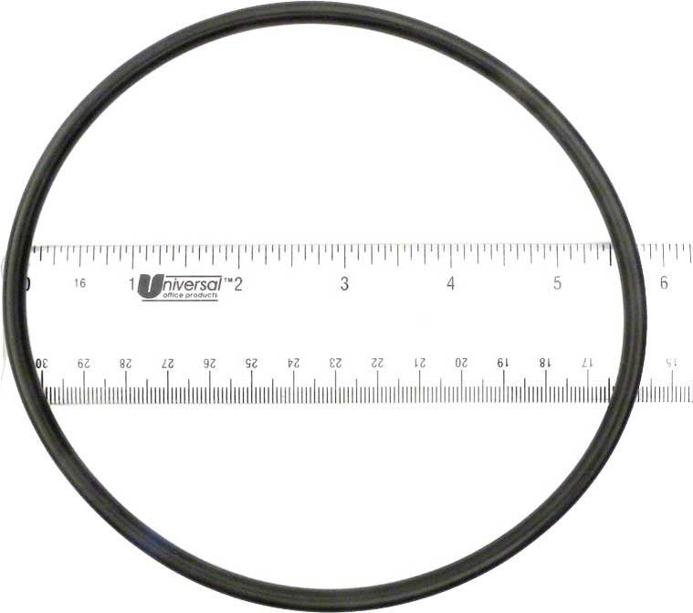 Coleco Pump O-Ring