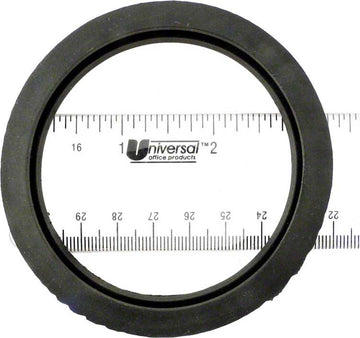 SunLite Lens Gasket