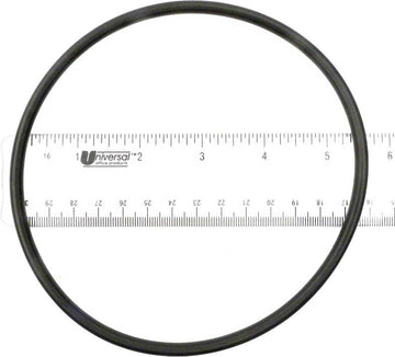 RMST-24/ST-24 Filter Lid O-Ring