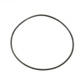 MicroClear Filter Tank O-Ring