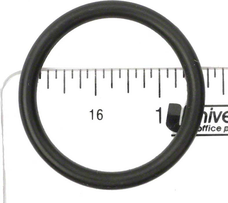 Polaris S-Seal O-Ring