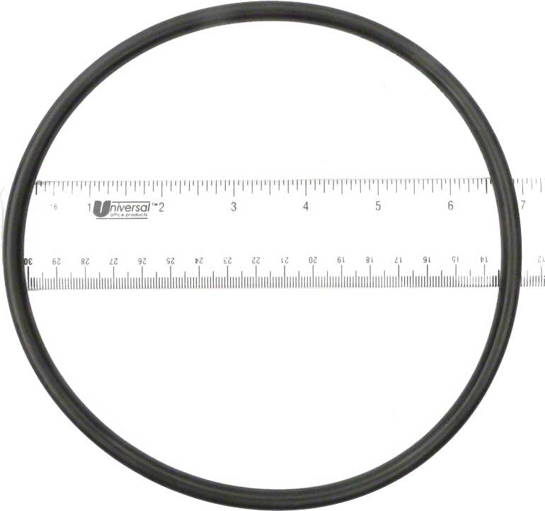 O-Ring for Jacuzzi Sand Trap