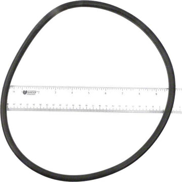 Jacuzzi Filter Valve Adapter O-Ring