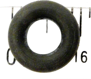 Hank's 17/32 Inch ID O-Ring