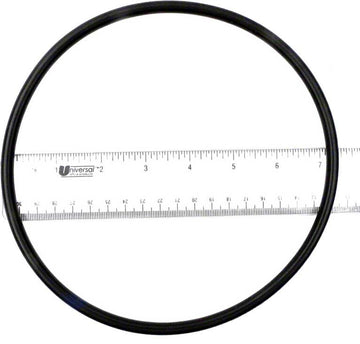 AquaFlo Trap Body O-Ring