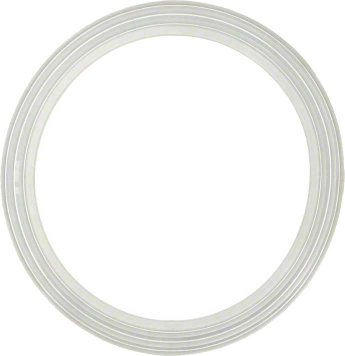 Waterway Tank Gasket 7111920