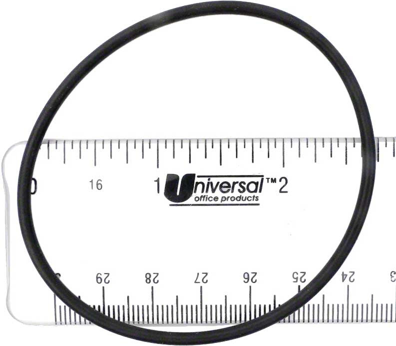 Ultima 2 Inch Union O-Ring