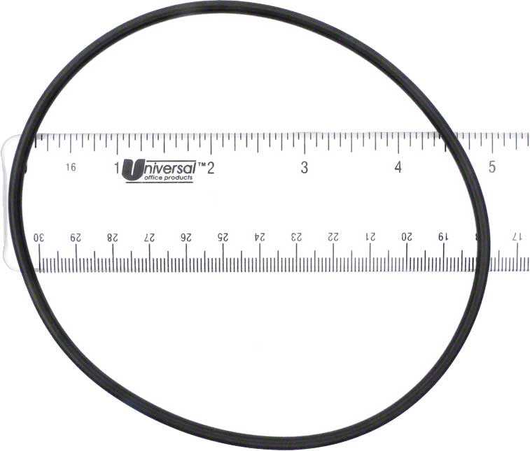 Swimquip XLII Seal Plate O-Ring