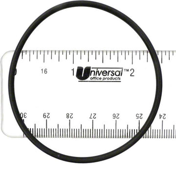 122 King Feeder O-Ring