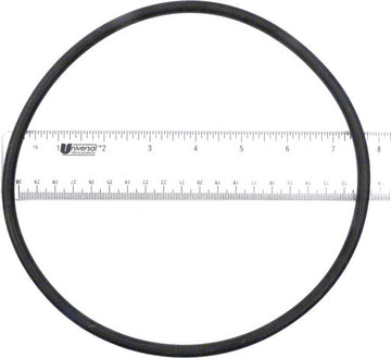 Sta-Rite Multiport Valve Flange O-Ring