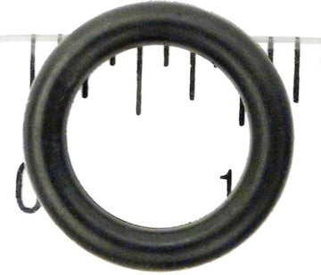 Dynamic Series Rainbow Control Valve O-Ring