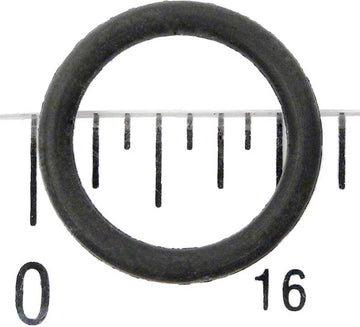 MFM Filter Bottom Drain O-Ring