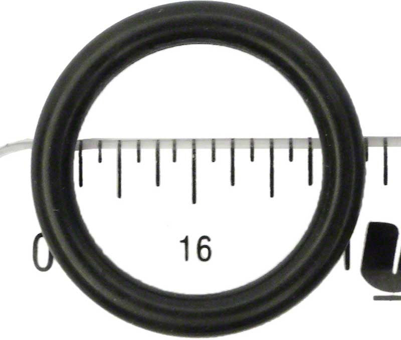 Sta-Rite 2 Inch Valve Stem O-Ring