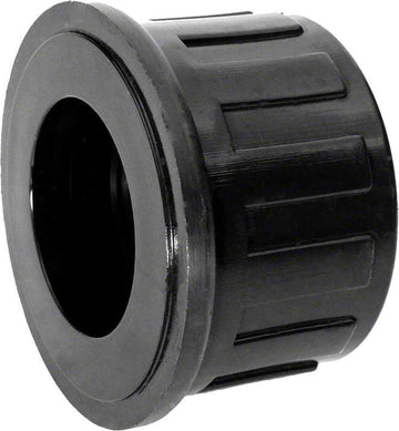 Bushing, 1-1/2 Inch