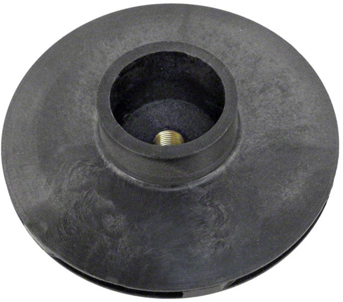 Dura-Glas Impeller - 3/4 HP 2-Speed 3-Phase