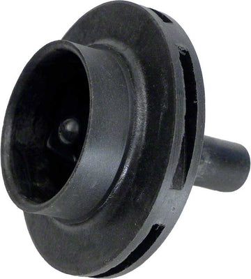 Dyna-Glas Impeller - 3/4 HP