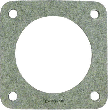 Trap Gasket