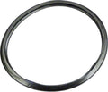 StarClear Filter Tank Lid Gasket