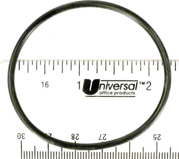 Perflex DE O-Ring for Filter Gauge Adapter