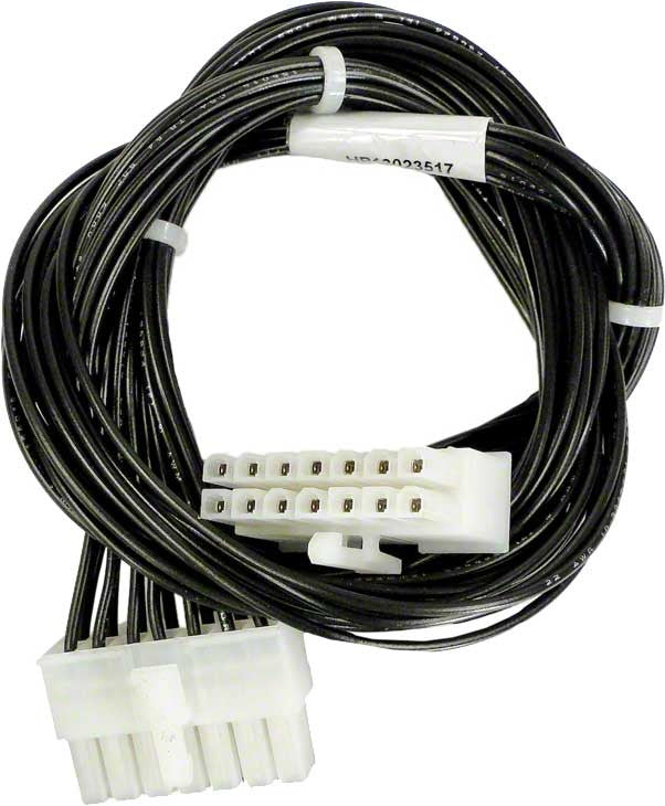 HeatPro Cable - High Performance