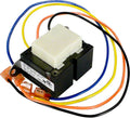 HeatPro Heat Pump Transformer