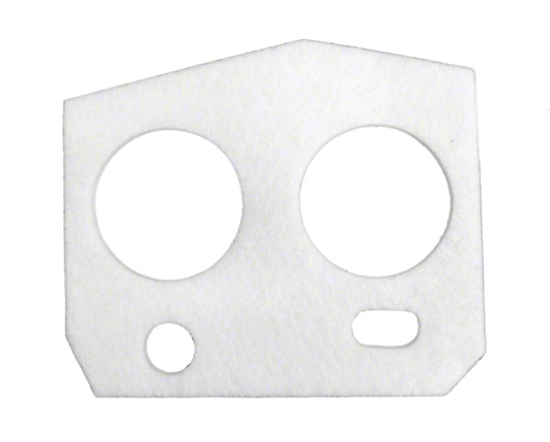 Burner Gasket