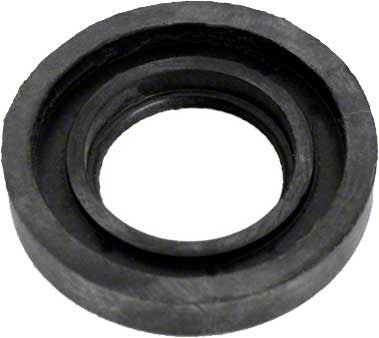 SN Series Pump Gasket