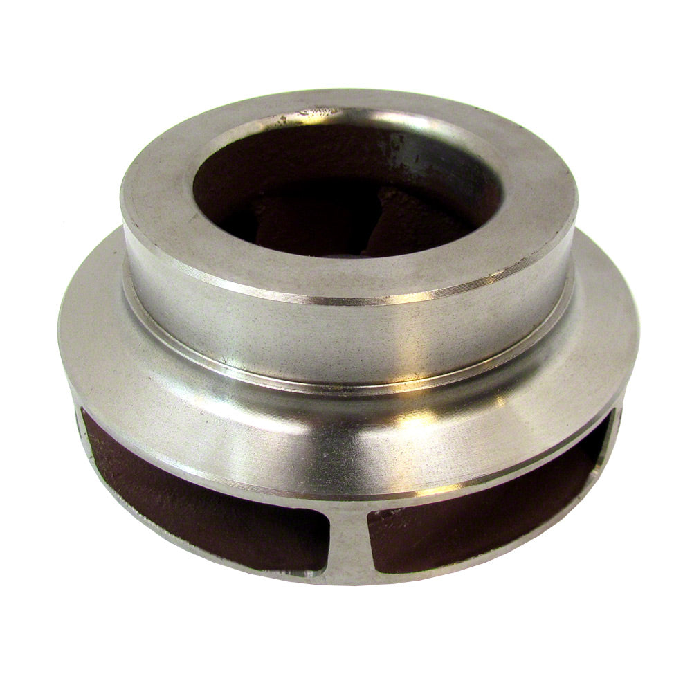 Berkeley B3TPMS Impeller - 15 HP