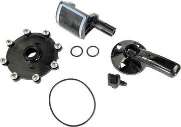 PSV Valve Upper Valve Kit