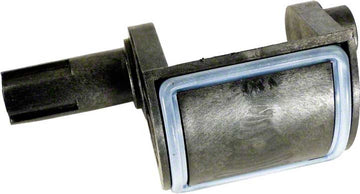 PSV Valve Key Assembly