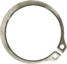 Retainer Ring Sta-Rite