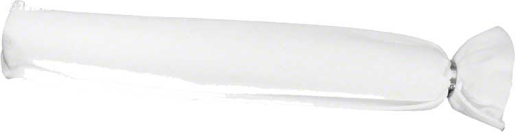 Bobby Disposable Hose Filter - 20 Inch