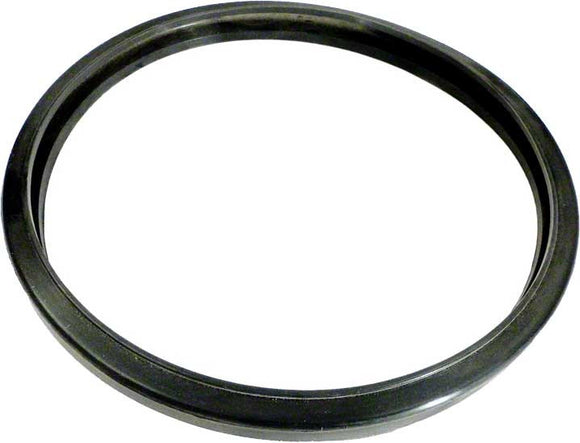 SP0503/SP0504 Light Lens Gasket - High Temp