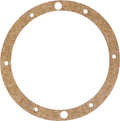 Niche Shell Assembly Gasket