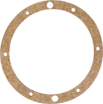 Niche Shell Assembly Gasket