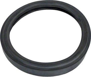 Starlite II Lens Gasket