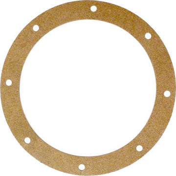 SP1058/1059 Suction Outlet Gasket