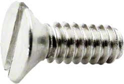 SP1070 Cover Retaining Screw