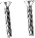 Hayward Round Skimmer Cover Retaining Screw - Pack of 2