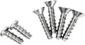 SP1411 Inlet Screw Set - Pack of 6