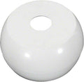 SP1419-1421 Slotted Directional Ball - 3/8 Inch Hole