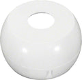 SP1419-1421 Slotted Directional Ball - 1/2 Inch Hole