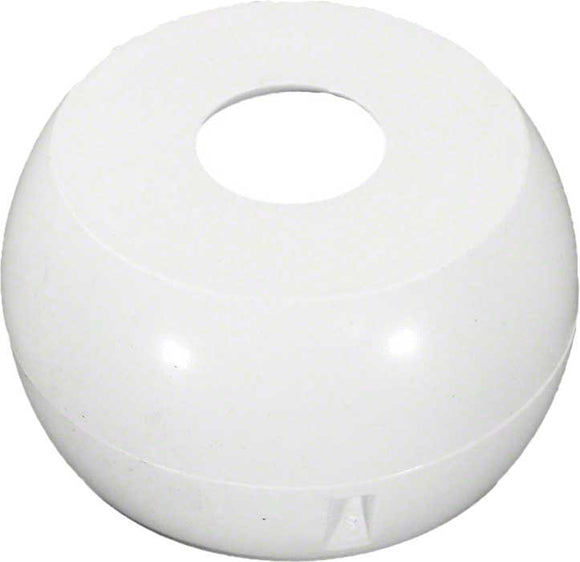 SP1419-1421 Slotted Directional Ball - 1/2 Inch Hole