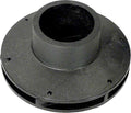 PowerFlo LX Hi-Performace Impeller - 1 HP