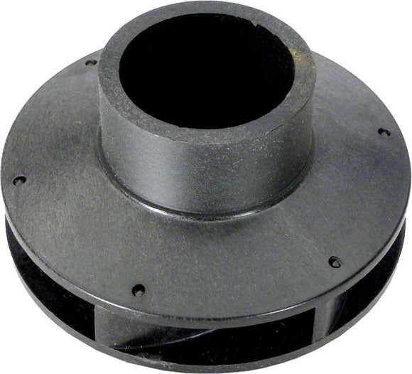 PowerFlo LX HI-Performace Impeller - 1-1/2 HP