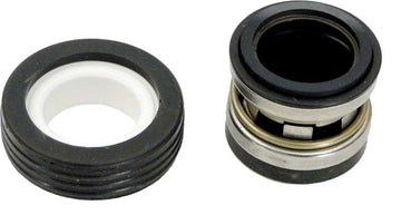 TPE Series Dyna-Jet Pump Shaft Seal