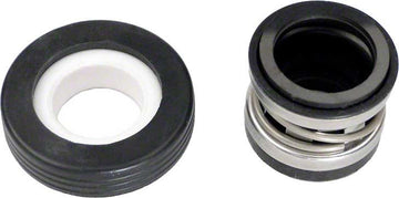 EcoStar/TriStar Shaft Seal Assembly