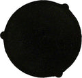 S310T Drain Plug Gasket