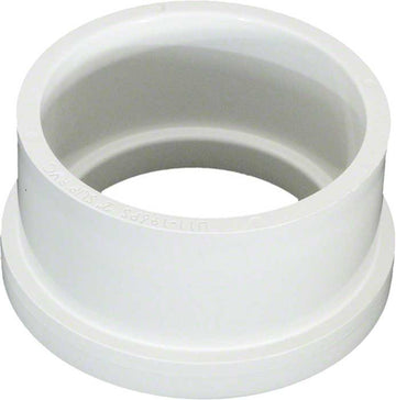 Adaptor Union 2 Inch Slip