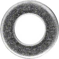 Washer 5/16 Inch Flat